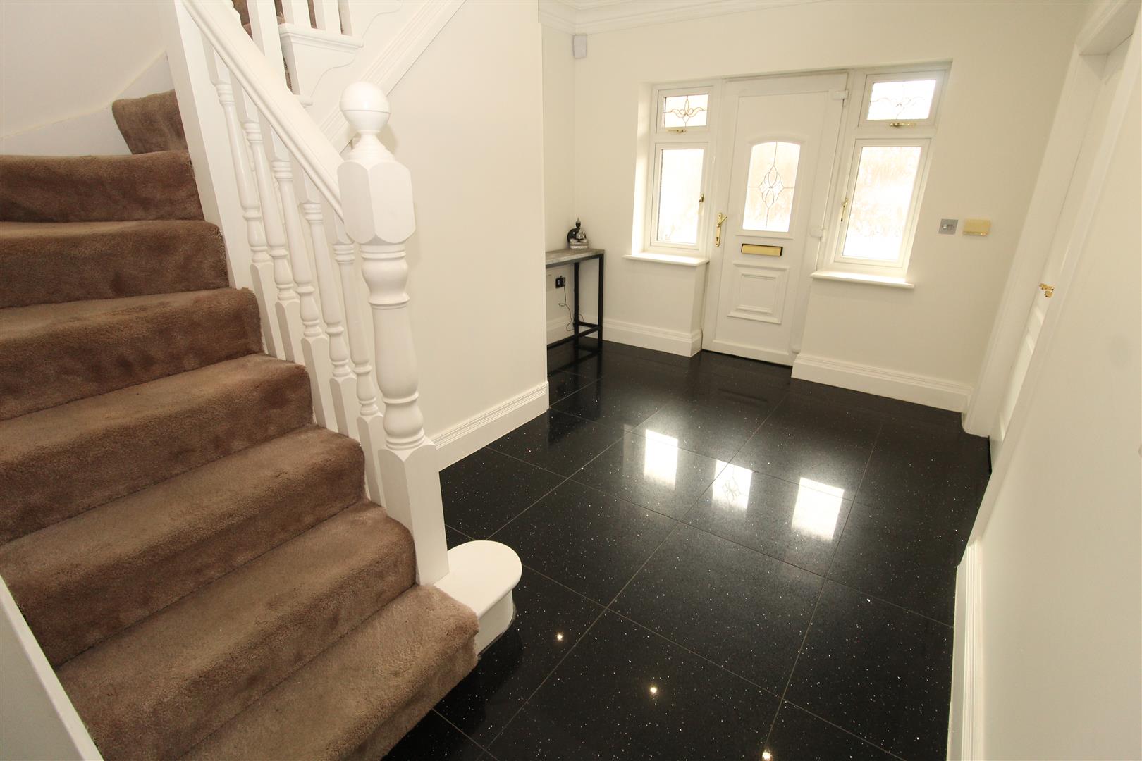 Property Details Estate Agents, Aintree, Liverpool Grosvenor